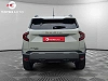 Dacia Duster extreme thumbnail