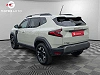 Dacia Duster extreme thumbnail