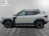 Dacia Duster extreme thumbnail