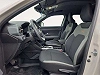 Dacia Duster extreme thumbnail