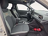 Dacia Duster extreme thumbnail