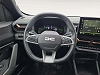 Dacia Duster extreme thumbnail