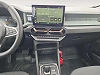 Dacia Duster extreme thumbnail