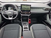 Dacia Duster extreme thumbnail