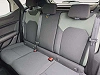 Dacia Duster extreme thumbnail
