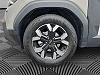Dacia Duster extreme thumbnail