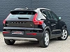 Volvo XC40 XC40 1.5 T2 Momentum Core Geartronic /Automatique/CarPlay/Navi/Led/Caméra/Pdc/Garantie/ thumbnail