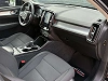 Volvo XC40 XC40 1.5 T2 Momentum Core Geartronic /Automatique/CarPlay/Navi/Led/Caméra/Pdc/Garantie/ thumbnail