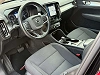 Volvo XC40 XC40 1.5 T2 Momentum Core Geartronic /Automatique/CarPlay/Navi/Led/Caméra/Pdc/Garantie/ thumbnail