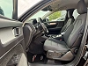 Volvo XC40 XC40 1.5 T2 Momentum Core Geartronic /Automatique/CarPlay/Navi/Led/Caméra/Pdc/Garantie/ thumbnail