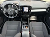 Volvo XC40 XC40 1.5 T2 Momentum Core Geartronic /Automatique/CarPlay/Navi/Led/Caméra/Pdc/Garantie/ thumbnail