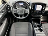 Volvo XC40 XC40 1.5 T2 Momentum Core Geartronic /Automatique/CarPlay/Navi/Led/Caméra/Pdc/Garantie/ thumbnail