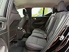Volvo XC40 XC40 1.5 T2 Momentum Core Geartronic /Automatique/CarPlay/Navi/Led/Caméra/Pdc/Garantie/ thumbnail