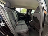 Volvo XC40 XC40 1.5 T2 Momentum Core Geartronic /Automatique/CarPlay/Navi/Led/Caméra/Pdc/Garantie/ thumbnail