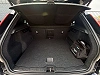 Volvo XC40 XC40 1.5 T2 Momentum Core Geartronic /Automatique/CarPlay/Navi/Led/Caméra/Pdc/Garantie/ thumbnail