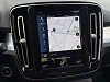 Volvo XC40 XC40 1.5 T2 Momentum Core Geartronic /Automatique/CarPlay/Navi/Led/Caméra/Pdc/Garantie/ thumbnail