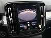 Volvo XC40 XC40 1.5 T2 Momentum Core Geartronic /Automatique/CarPlay/Navi/Led/Caméra/Pdc/Garantie/ thumbnail