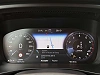 Volvo XC40 XC40 1.5 T2 Momentum Core Geartronic /Automatique/CarPlay/Navi/Led/Caméra/Pdc/Garantie/ thumbnail