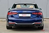 Audi A5 A5 Cabriolet l 40 TFSI l S line l Quattro l B&O l Matrix thumbnail