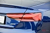 Audi A5 A5 Cabriolet l 40 TFSI l S line l Quattro l B&O l Matrix thumbnail
