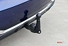 Audi A5 A5 Cabriolet l 40 TFSI l S line l Quattro l B&O l Matrix thumbnail