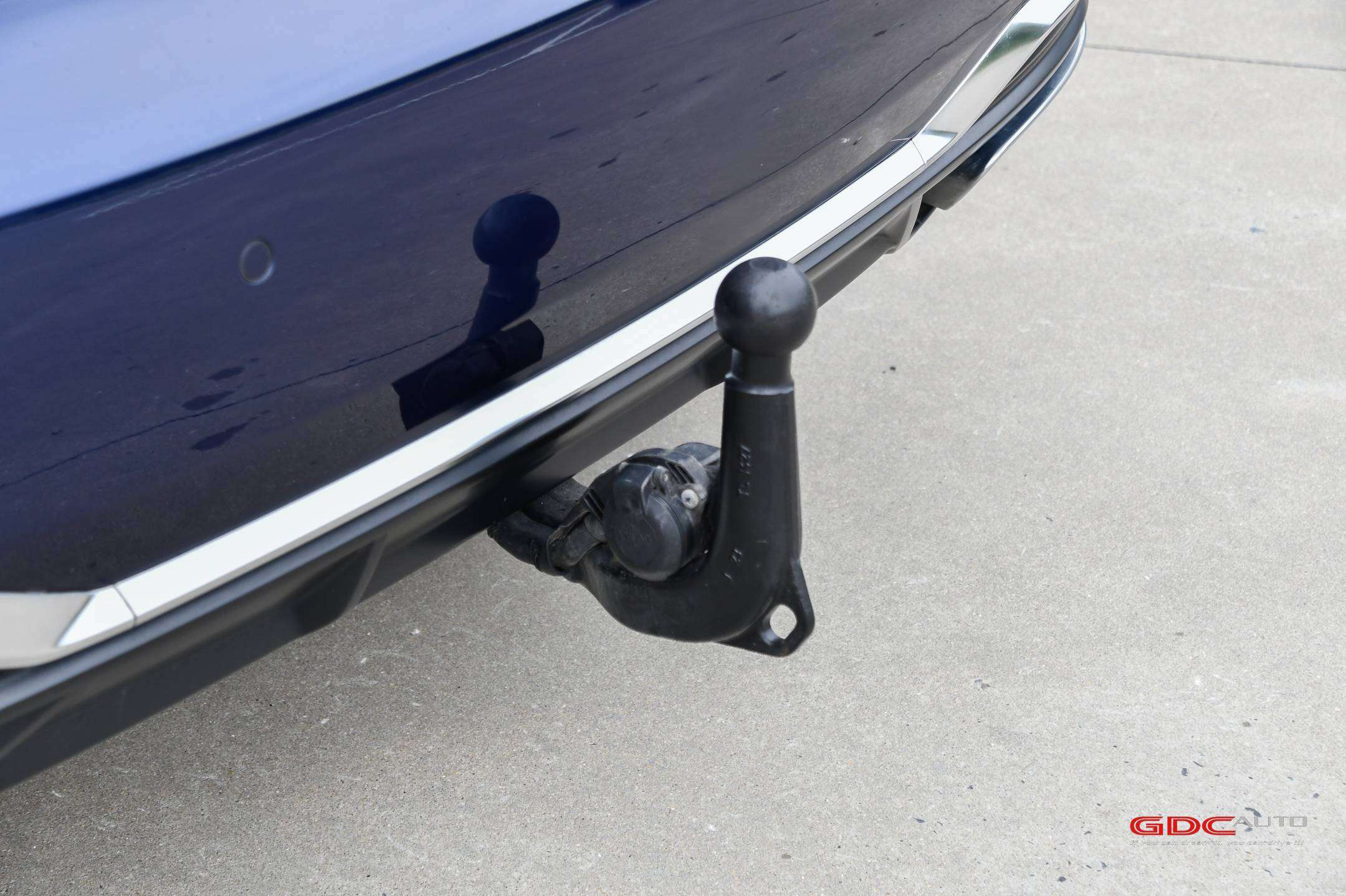 Audi A5 A5 Cabriolet l 40 TFSI l S line l Quattro l B&O l Matrix