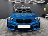 Bmw Serie M2 COUPE 3.0 370 DKG BVA thumbnail
