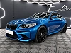 Bmw Serie M2 COUPE 3.0 370 DKG BVA thumbnail