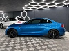 Bmw Serie M2 COUPE 3.0 370 DKG BVA thumbnail