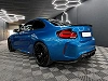 Bmw Serie M2 COUPE 3.0 370 DKG BVA thumbnail