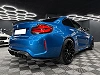 Bmw Serie M2 COUPE 3.0 370 DKG BVA thumbnail
