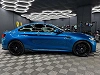 Bmw Serie M2 COUPE 3.0 370 DKG BVA thumbnail