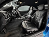 Bmw Serie M2 COUPE 3.0 370 DKG BVA thumbnail