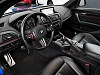 Bmw Serie M2 COUPE 3.0 370 DKG BVA thumbnail