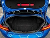 Bmw Serie M2 COUPE 3.0 370 DKG BVA thumbnail