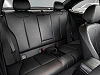 Bmw Serie M2 COUPE 3.0 370 DKG BVA thumbnail