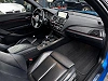 Bmw Serie M2 COUPE 3.0 370 DKG BVA thumbnail