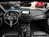 Bmw Serie M2 COUPE 3.0 370 DKG BVA thumbnail
