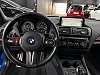 Bmw Serie M2 COUPE 3.0 370 DKG BVA thumbnail