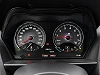 Bmw Serie M2 COUPE 3.0 370 DKG BVA thumbnail