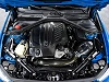 Bmw Serie M2 COUPE 3.0 370 DKG BVA thumbnail