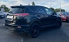 Toyota Rav 4 2.5 HYBRID 197H BLACK EDITION thumbnail