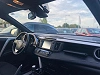 Toyota Rav 4 2.5 HYBRID 197H BLACK EDITION thumbnail