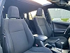 Toyota Rav 4 2.5 HYBRID 197H BLACK EDITION thumbnail