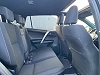 Toyota Rav 4 2.5 HYBRID 197H BLACK EDITION thumbnail