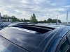 Toyota Rav 4 2.5 HYBRID 197H BLACK EDITION thumbnail