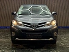Toyota Rav 4 150 D-CAT AWD FAP Life A thumbnail
