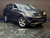 Toyota Rav 4 150 D-CAT AWD FAP Life A thumbnail