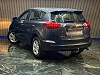 Toyota Rav 4 150 D-CAT AWD FAP Life A thumbnail