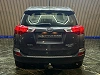 Toyota Rav 4 150 D-CAT AWD FAP Life A thumbnail
